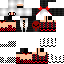 Texture for Polya_dem2
