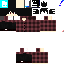 Texture for AEFTHUKLP