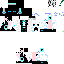 Texture for Adrian