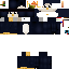 Texture for sasss