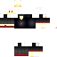 Texture for WhiteBr