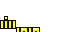 Texture for gold_layer_2