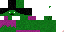 Texture for Hulk