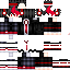 Texture for blaster