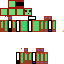 Texture for Relic