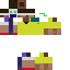 Texture for wtf even is this?