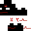 Texture for killer2