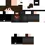 Texture for tttttttttttttt