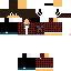 Texture for Bl4Z3BR