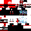 Texture for The Virus King