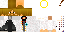 Texture for holypie44