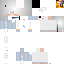 Texture for das