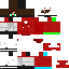 Texture for MrYoshiCraft Vol.4