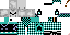Texture for cvbc