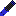 Texture for Minigun
