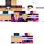 Texture for GabrielaGamer