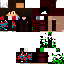 Texture for iutgamer