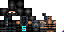 Texture for Steven