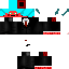 Texture for a