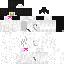 Texture for Emo