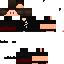 Texture for SebastianThawne Codino