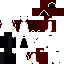 Texture for Red_4_