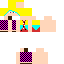 Texture for Agata