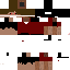 Texture for sa