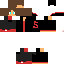 Texture for matej 1