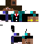Texture for joe