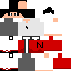 Texture for NIO GANTENG