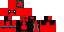 Texture for Deadpool