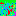 Texture for griff