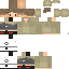 Texture for Zef
