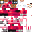 Texture for Semi-tri