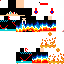 Texture for ilkerTR