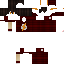 Texture for ItzZiika FIz Rapidao