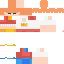 Texture for Dani de Pana x