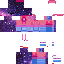 Texture for bi_space_derp