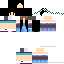 Texture for SuperOlga