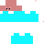 Texture for aw