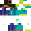 Texture for MasterGamingHD