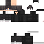 Texture for Milong_HD