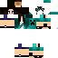 Texture for lara