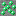 Texture for emerald_ore