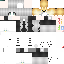 Texture for gre
