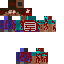 Texture for dsfdsfdsfs