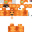 Texture for ImCelerius_v13