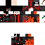 Texture for tt