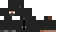 Texture for NinjaAnonimo
